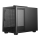 Deepcool Obudowa DeepCool CH160 R-CH160-BKNGI0-G-1 R-CH160-BKNGI0-G-1              - 1325700 - zdjęcie 3